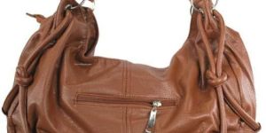 Ladies Leather Handbags
