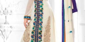 Ladies Salwar Kameez