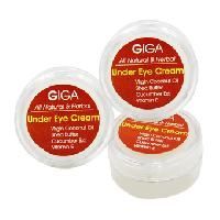 Ayurvedic under Eye Cream