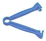 Disposable Gynaecology Clamp