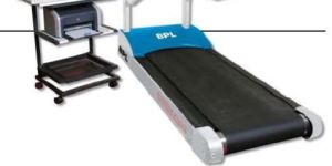 Dynatrac Stress Test System