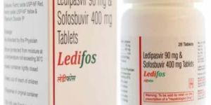 Ledifos Tablets