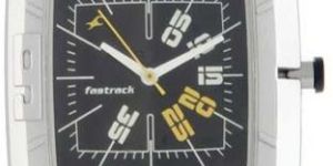 Fastrack Gents Watch