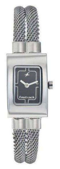 Fastrack Ladies Watch
