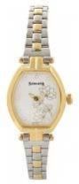 Sonata Ladies Watch