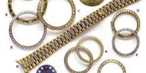 Watch Accessories
