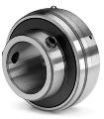 TR Bearings