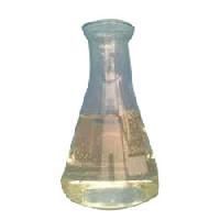 Mineral Turpentine Oil