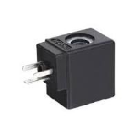 Solenoid Valve Coils