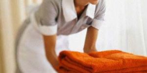 Housekeeping Services