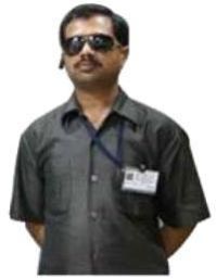 PSO Vip Security Services