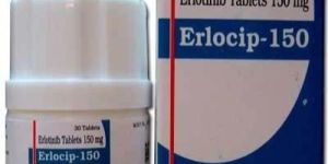 Erlocip Tablets