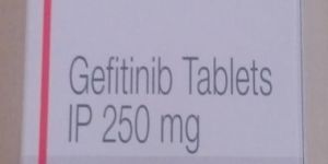 Gefitinib Tablets