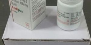 Ledifos Tablets