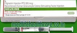 Neukine Injection