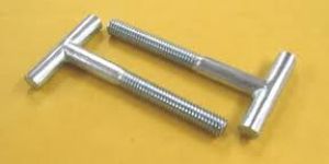 T Bolts