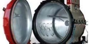 OTR Electric Chamber