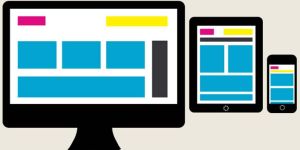 Bootstrap Based Plain Web Development