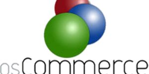 OsCommerce Development Service