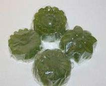 Moringa Soap