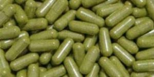 Neem Capsules