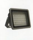 Jaquar LED FLOOD LIGHTS 30W