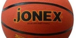 Jonex Game Winner Basketball - 301