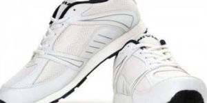 Nivia Hawks Jogging Shoes
