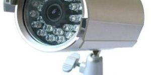 DVR and Video Recording Systems