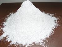 Wollastonite Powder