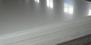 Inconel Sheets