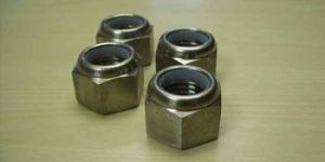 Monel Fastener