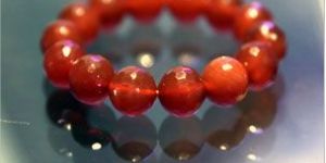 Carnelian