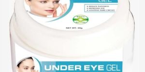 Under Eye Gel
