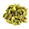 Cardamom