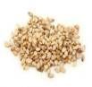 Sesame Seeds