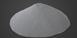 Refractory Castables