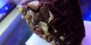 Brownie