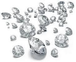 Lab Grown Diamonds