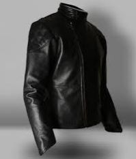 Goat Leather Jackets