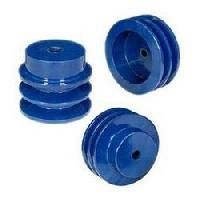 Taper Lock Pulley