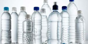 Pet Bottles