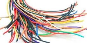 Electric Cables