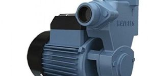 HAVELLS HI FLOW S1 WATER PUMP