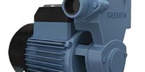 Havells Hi-Flow V1 Monoblock Water Pump