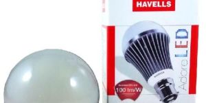 HAVELLS LED 3 WATTS