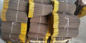 Aromatic Incense Sticks