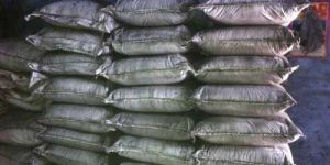 High Quality Agarbatti Premix Powder