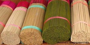 Luxury Incense Sticks