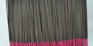 Masala Incense Sticks